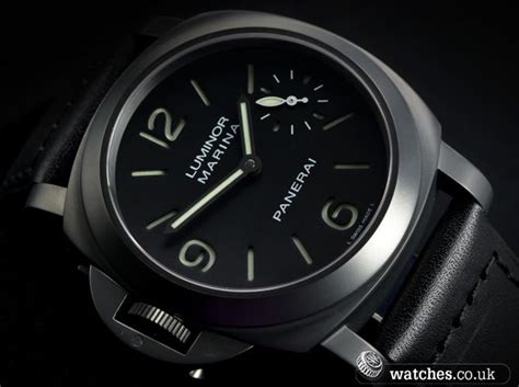 the best way to sell a panerai|sell Panerai watches online.